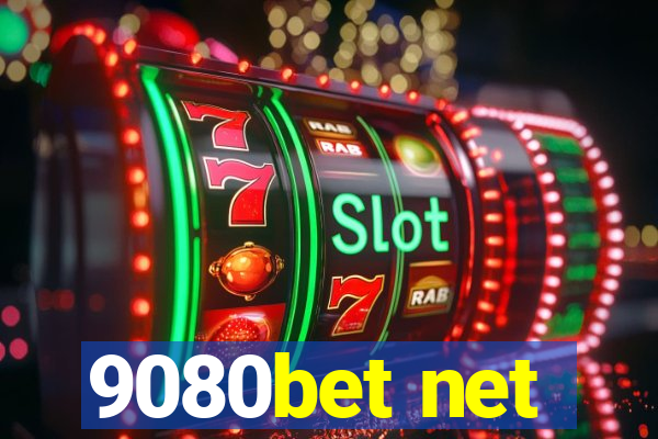 9080bet net